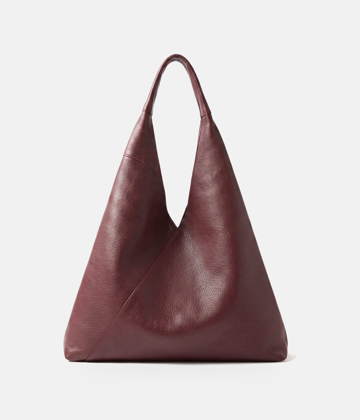 Sac Ida — face — AUNE