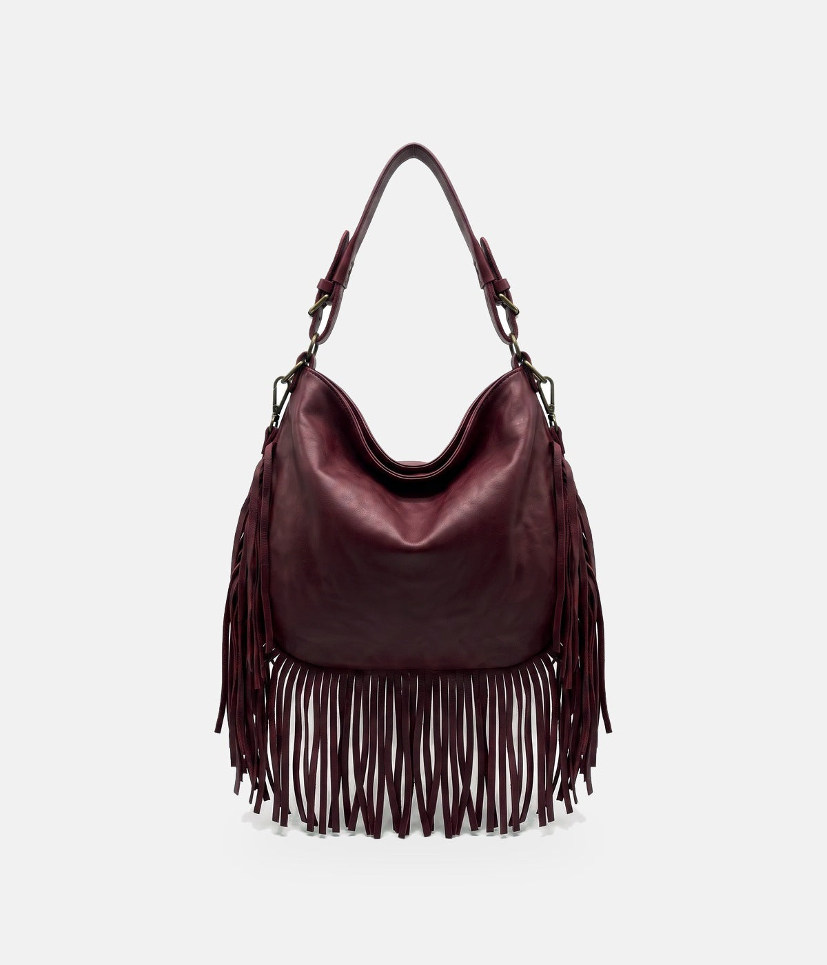 Sac Maya — face — AUNE