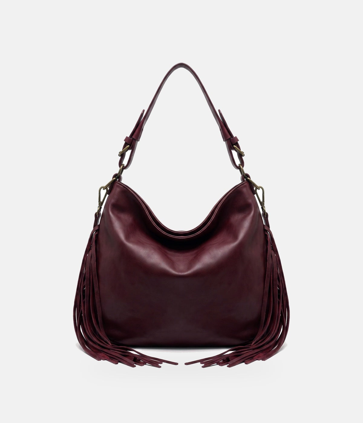 Sac Maya — trois-quarts — AUNE