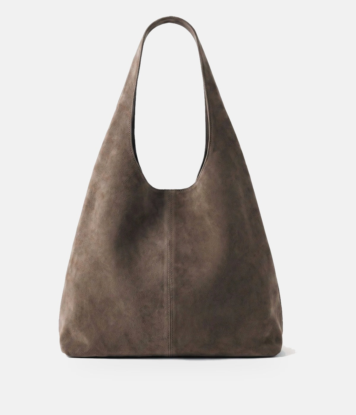 Sac Freja — face — AUNE