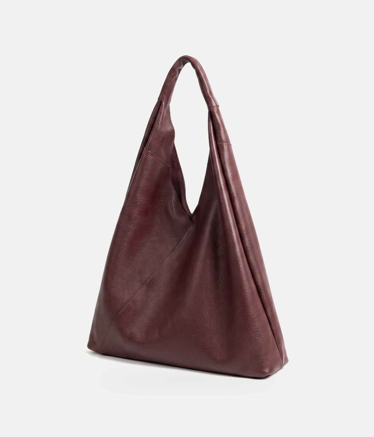Sac Ida — trois-quarts — AUNE