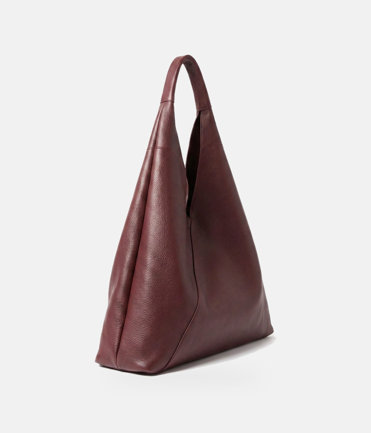 Sac Ida — profil — AUNE