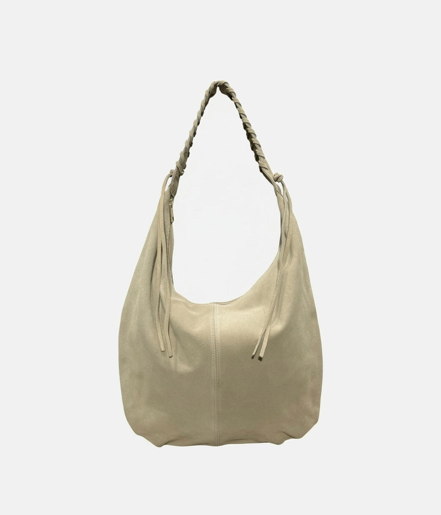 Sac Ingrid — sac en cuir, AUNE