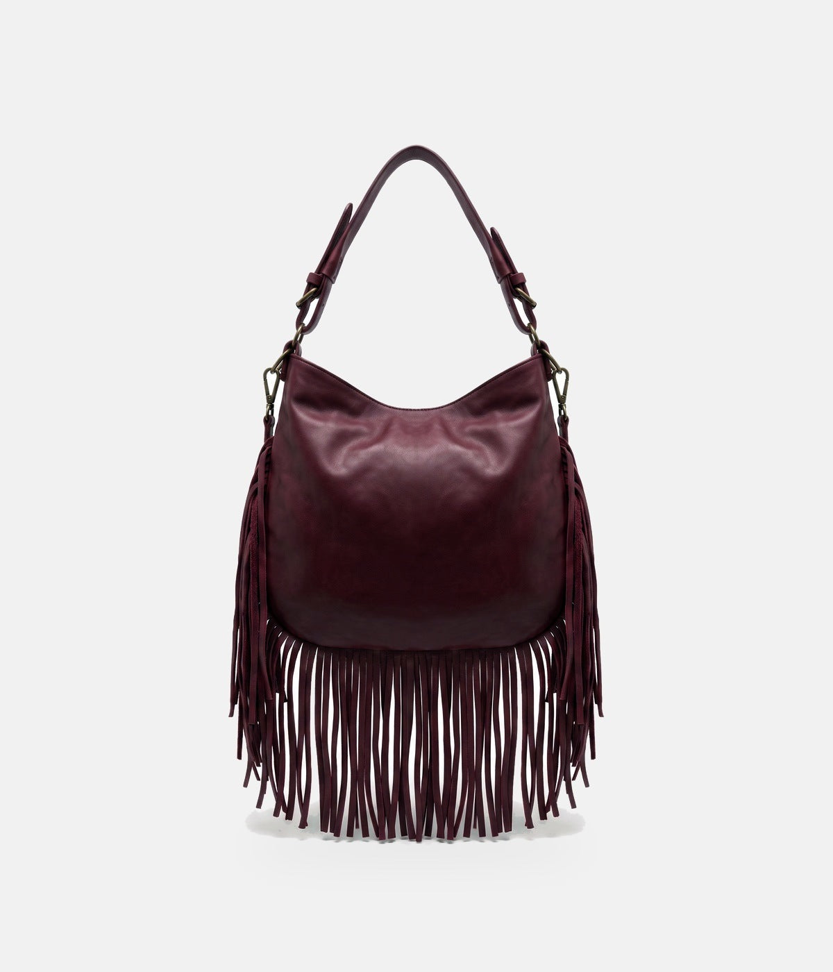 Sac Maya — profil — AUNE